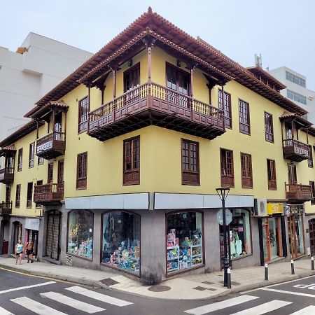 拉克鲁斯The Balcony House With Free Parking公寓 外观 照片